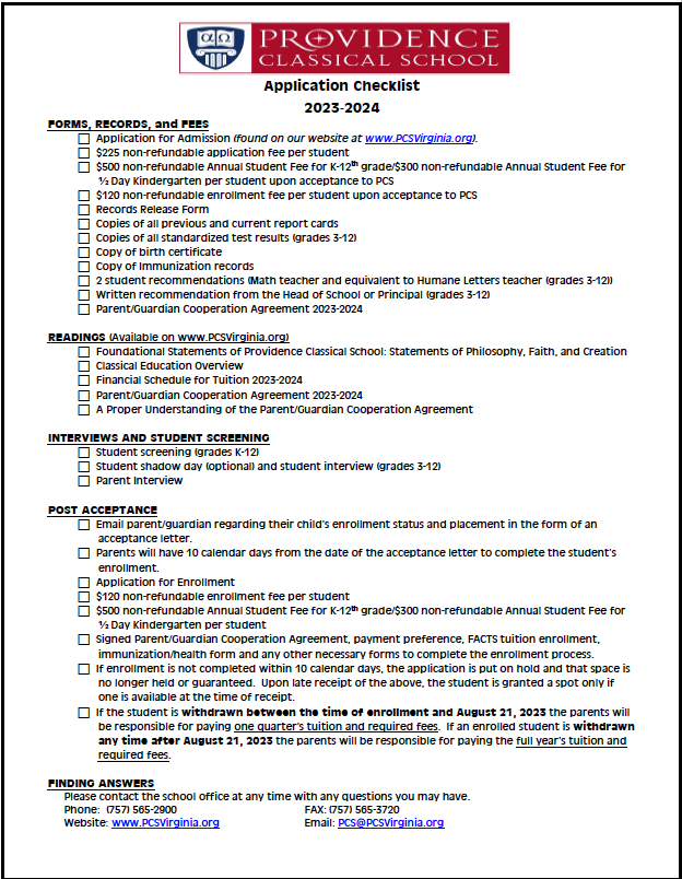 2023 2024 Supplemental Student Enrollment Form Printable Forms Free